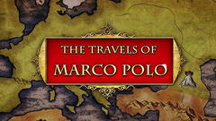 The Travels of Marco Polo