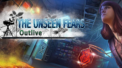 The Unseen Fears: Outlive