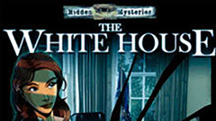 The White House