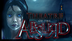 Theatre of the Absurd