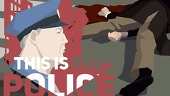 This Is The Police