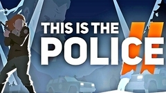 This Is the Police 2