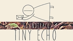 Tiny Echo Soundtrack