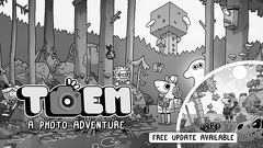 TOEM: A Photo Adventure