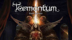 Tormentum - Dark Sorrow