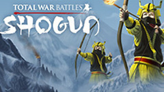 Total War Battles™: SHOGUN