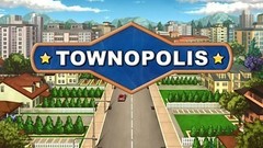 Townopolis