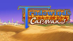 Tradewinds Caravans