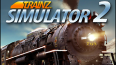 Trainz Simulator 2