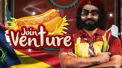 Tropico 5: Joint Venture DLC