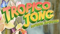 Tropico Jong