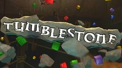 Tumblestone