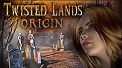Twisted Lands 3: Origin
