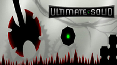 Ultimate Solid