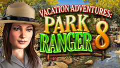 Vacation Adventures: Park Ranger 8
