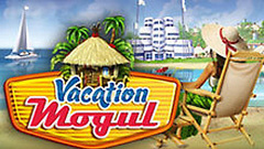 Vacation Mogul