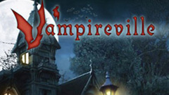 Vampireville