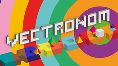 Vectronom