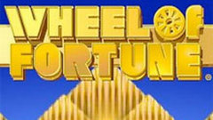 Wheel of Fortune Super Deluxe