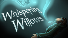 Whispering Willows