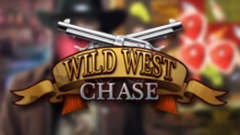 Wild West Chase