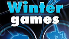 Winter Games