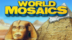 World Mosaics