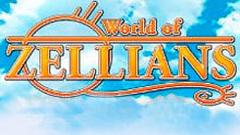 World of Zellians