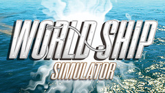 World Ship Simulator