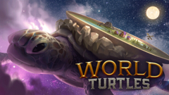 World Turtles