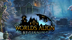 Worlds Align: Beginning