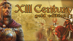 XIII Century – Gold Edition
