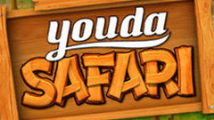 Youda Safari