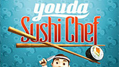 Youda Sushi Chef