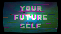 Your Future Self