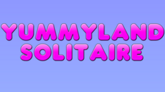 Yummyland Solitaire