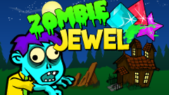 Zombie Jewel