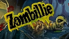 Zombillie