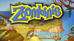 Zoombinis