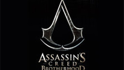 assassin assassin