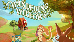 wandering willows free download full version