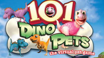 101 dino pets game 101 dino pets game