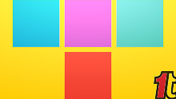 1TapTris - Falling Blocks Classic Puzzle Game