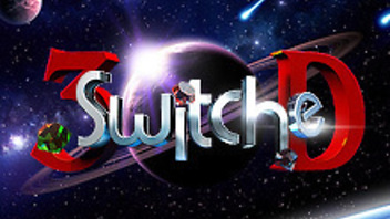 3SwitcheD