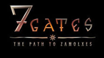 7 Gates: The Path To Zamolxes