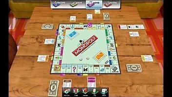 9to5 Hasbro Mac Games Bundle