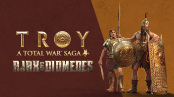 free download total war troy diomedes free download total war troy diomedes