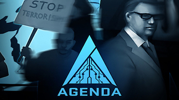 Agenda