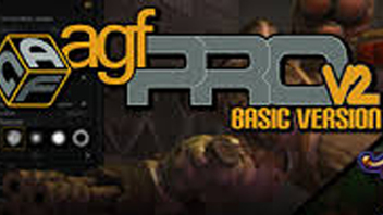 install hoi2 mods macgamestore install hoi2 mods macgamestore