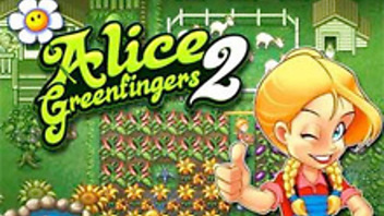 alice greenfingers full free